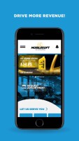 Mobilesoft technologies inc.