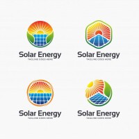 Mobile solar