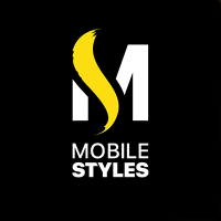 Mobilestyles app