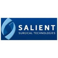 Mobile surgical technologies inc.