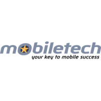 Mobiletech communications