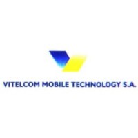 Mobile technology sa