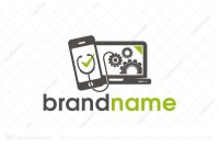 Mobile tech computer services