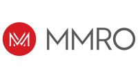 Medcare case management services