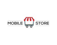 Mobile truck shop