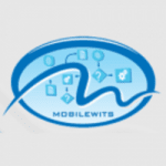 Mobilewits