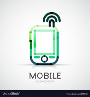 Mobile images