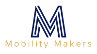 Mobilfy