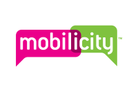 Mobilicity