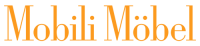 Mobili mobel