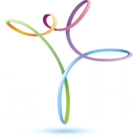 Mobilis health