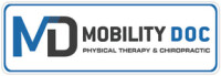 Mobility-doc