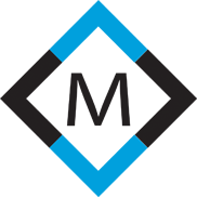 Mobility consulting group