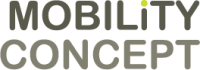 Mobility concepts inc.