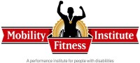 Mobility fitness institute