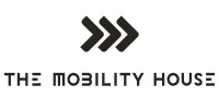 The mobility house