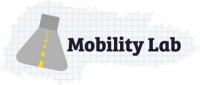 Mobility lab