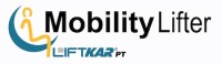 Mobility lifter