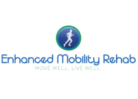 Mobility rehab products