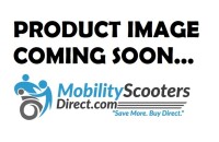 Mobility scooters direct