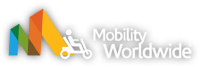 Mobility worldwide
