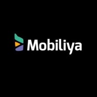 Mobiliya