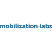Mobilization labs