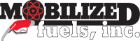 Mobilized fuels