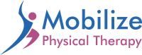 Mobilize physical therapy