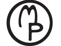 Mobilpage inc