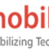 Mobilyte inc.