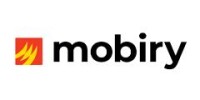 Mobiry technologies