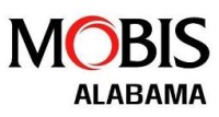 Mobis alabama, llc