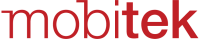 Mobitek