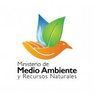 Ministerio de medio ambiente