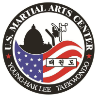 Möbius center for martial arts