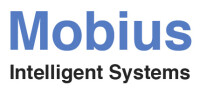 Mobius intelligent systems