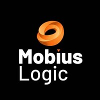 Mobius logic