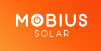 Mobius solar