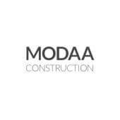 Modaa inc.