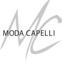 Moda capelli hair & skin salon