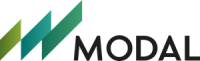 Banco modal