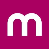 Moda licensing