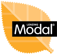 Modal