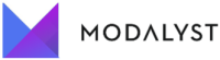 Modalyst