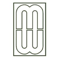 Moda mario