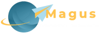 Magus it solutions pvt ltd