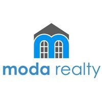 Moda realty