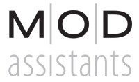 Mod assistants