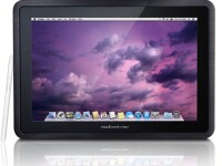 Modbook inc.